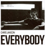 Everybody - Chris Janson
