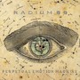 Perpetual Emotion Machine - Radium88