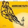 Sunrise: A Song Of Two Humans  OST - Morricone Youth