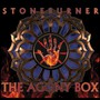 Agony Box - Stoneburner