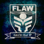 United We Stand - Flaw