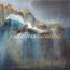 Gathering - Josh Ritter Gathering - Josh Ritter