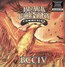 BCCIV - Black Country Communion BCCIV - Black Country Communion