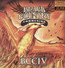 BCCIV - Black Country Communion BCCIV - Black Country Communion