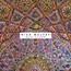 Wake Up Now - Nick Mulvey