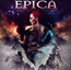 The Solace System - Epica