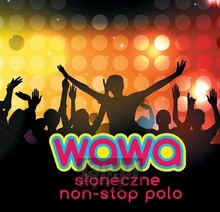 Soneczne Non Stop Polo - Radio WaWa   