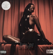 Take Me Apart - Kelela - powiększ Take Me Apart - Kelela