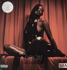 Take Me Apart - Kelela