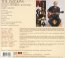 Jazz King: Musical Compositions Of H.M. King - Larry Carlton