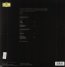 Schubert: Piano Sonatas D 959 & D 960 - Krystian Zimerman