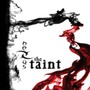 Taint - Nexus