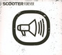Forever - Scooter