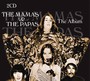 Album - The Mamas and The Papas