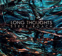 Long Thoughts - Steve Roach