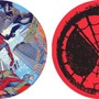Spider-Man: Homecoming  OST - Michael Giacchino