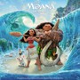 Moana: The Songs - V/A