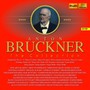 Bruckner: The Collection - V/A