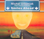 Smiles Ahead - Micha Urbaniak