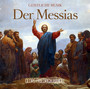 Der Messias - G.F. Haendel