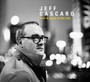 Love & Blues In The City - Jeff Cascaro
