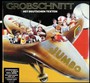 Jumbo -German Version - Grobschnitt