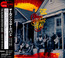 Shades Of Two Worlds - The Allman Brothers Band Shades Of Two Worlds - The Allman Brothers Band