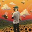 Flower Boy - The Creator Tyler 