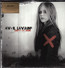 Under My Skin - Avril Lavigne