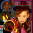 Colour By Numbers - Culture Club