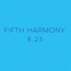 Fifth Harmony - Fifth Harmony