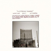 Luciferian Towers - Godspeed You! Black Emper Luciferian Towers - Godspeed You! Black Emper