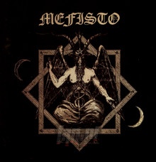 Mefisto - Mefisto - bigger Mefisto - Mefisto