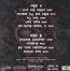 We Bleed Metal - 2017 - Chastain