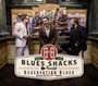 Reservation Blues - B.B. & The Blues Shacks