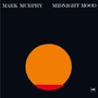 Midnight Mood - Mark Murphy
