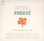 Simply Ireland - V/A