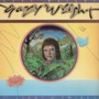 The Light Of Smiles - Gary Wright