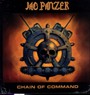 Chain Of Command - Jag Panzer