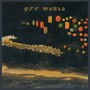 2 - Offworld
