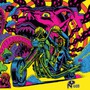 Warfaring Strangers: Acid Nightmares - V/A