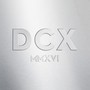 Dcx Mmxvi Live - Dixie Chicks