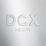 DCX Mmxvi Live - Dixie Chicks