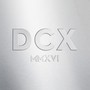 DCX Mmxvi Live - Dixie Chicks