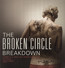 The Broken Circle - V/A