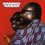 La Confusion - Amadou & Mariam