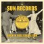Sun Records - Rock 'N' Roll Collection - V/A