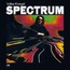 Spectrum - Volker Kriegel