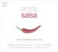 Simply Salsa - V/A