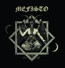 Mefisto - Mefisto